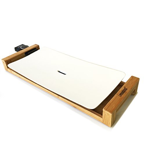 Amazon | PRINCESS Table Grill Pure (Japan domestic product